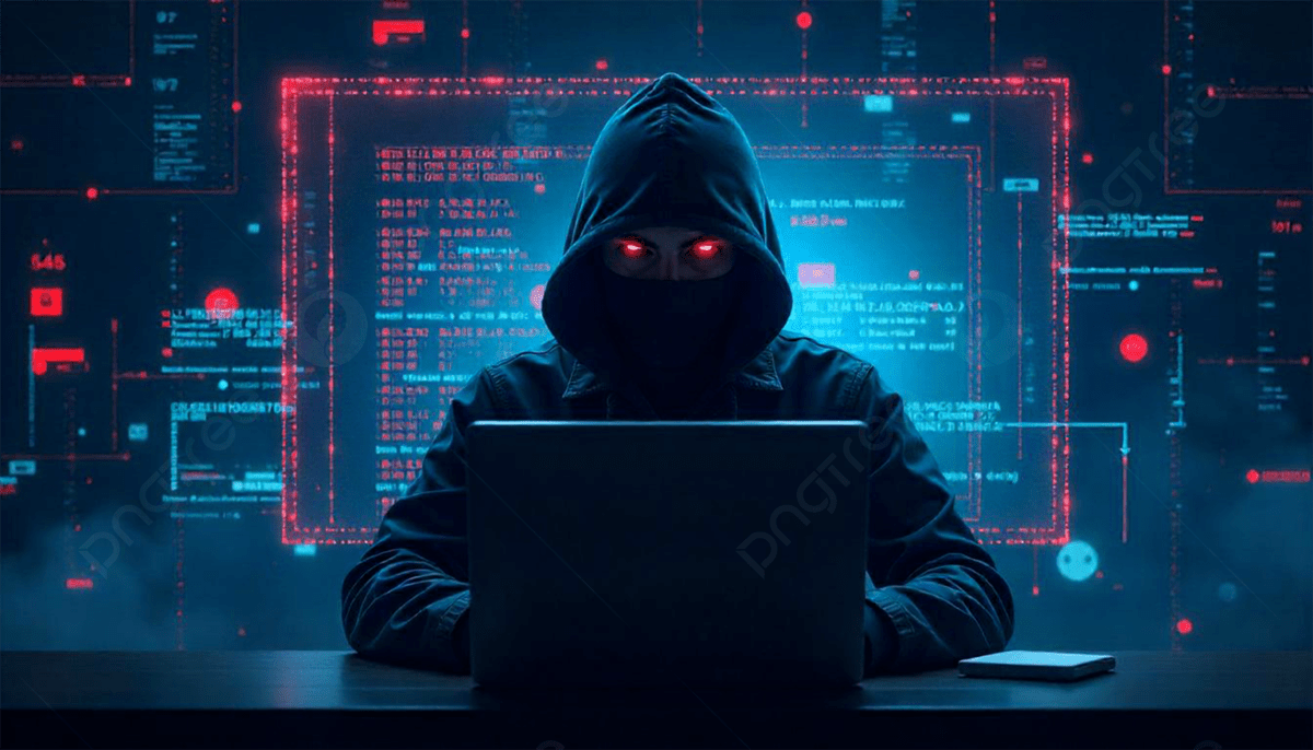 10 Signs of Credit Card Fraud You Should Never Ignore in 2026