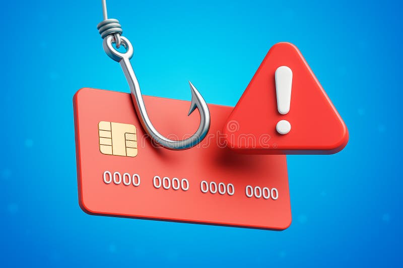 Debit Card Fraud Stock Illustrations – 1,682 Debit Card Fraud ...