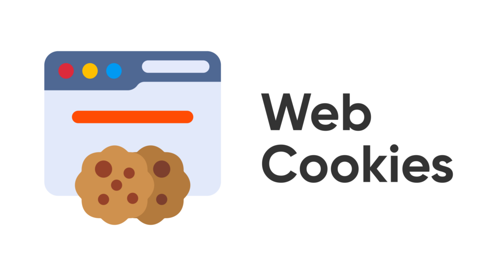 How Websites Track Users Without Cookies 