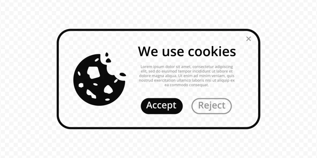 How Websites Track Users Without Cookies