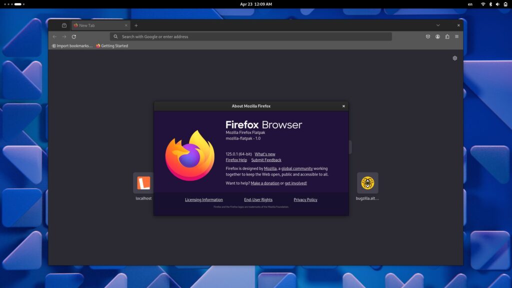 Top 5 Privacy-First Browsers of 2026