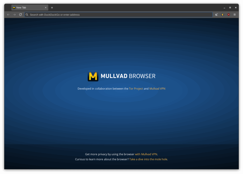 Top 5 Privacy-First Browsers of 2026